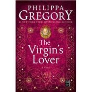 The Virgin's Lover