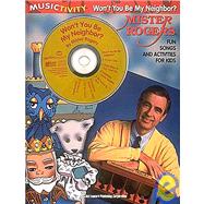 Won't You Be My Neighbor?