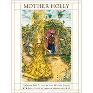 Mother Holly