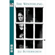 The Winterling: Royal Court Theatre Presents