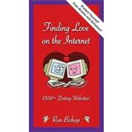 Finding Love on the Internet