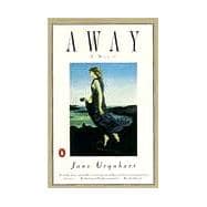 Away : A Novel
