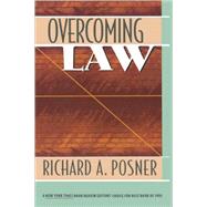 Overcoming Law