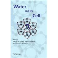 Water And the Cell
