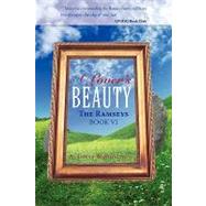 Lover's Beauty : The Ramseys Book VI