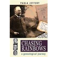 Chasing Rainbows