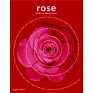 Rose Love in Violent Times