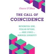The Call of Coincidence,9781633889262