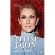 Céline Dion Diva