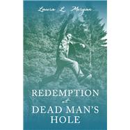 Redemption at Dead Man's Hole