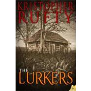 The Lurkers