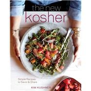 The New Kosher