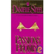 Passion's Promise A Novel