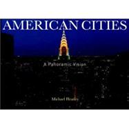 American Cities