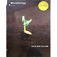 Microbiology - Loose-Leaf with Access