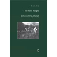 The Hard People