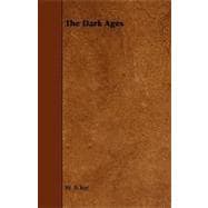 The Dark Ages
