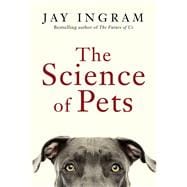 The Science of Pets,9781668069264