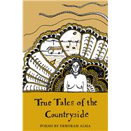 True Tales of the Countryside