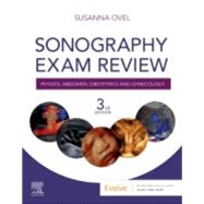 Evolve Resources for Sonography Exam Review: Physics, Abdomen, Obstetrics and Gynecology