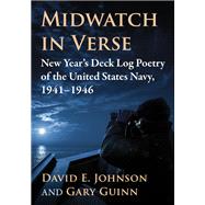 Midwatch in Verse