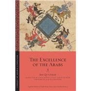 The Excellence of the Arabs