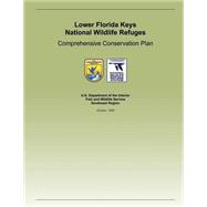 Lower Florida Keys National Wildlife Refuge