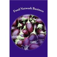 Food Network Business Dot Com