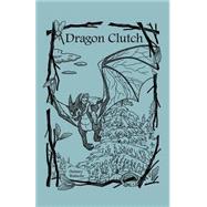 Dragon Clutch