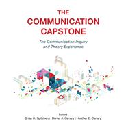 The Communication Capstone