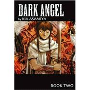 Dark Angel 2
