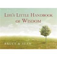 Life's Little Handbook of Wisdom