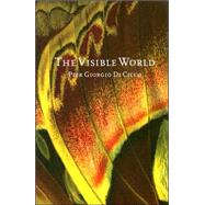 The Visible World