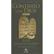 Contrato con Dios/ A Contract with God