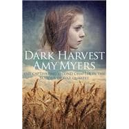 Dark Harvest