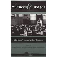 Silences & Images