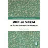 Nature and Narrative