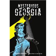 Mysterious Georgia