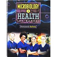 Microbiology and Health