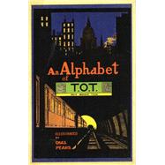 An Alphabet of T.o.t.