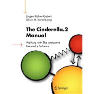 The Cinderella.2 Manual