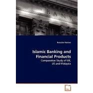 Islamic Banking and Financial Products