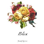 Blix