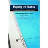 Mapping the Journey