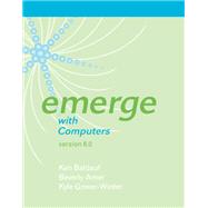 Emerge with Computers v. 6.0