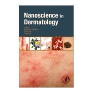 Nanoscience in Dermatology