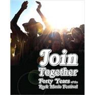 Join Together!