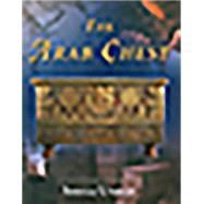 The Arab Chest