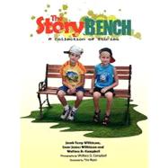 The Story Bench