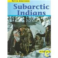 Subarctic Indians